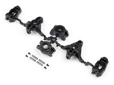 HPI 105292 Set verticale