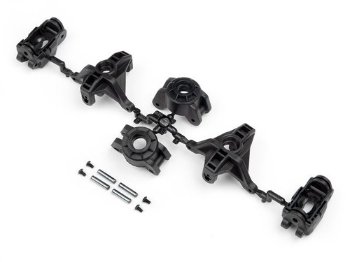 Hpi 105292 set verticale - hpi,
