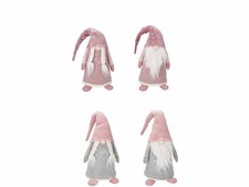 Folletto Con 1led 22x21xh65cm