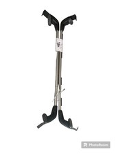 BARRE PORTATUTTO PER CITROEN C3 AirCross (17>)