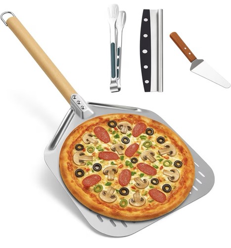 Set utensili per sbucciare - set,