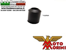 GOMMINO GUARNIZIONE PASSAGGIO