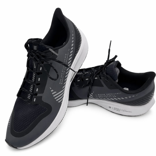 Nike air zoom - zoom, scarpe