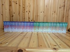 VHS KEN IL GUERRIERO