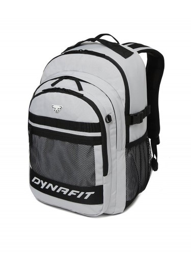 Dynafit knotted icon backpack - dynafit,