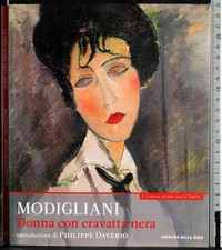 I CAPOLAVORI DELL'ARTE