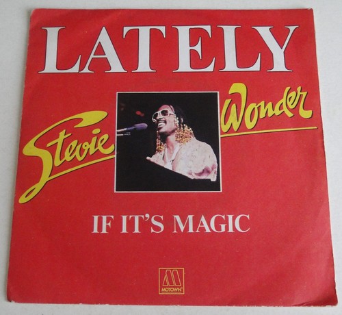 Tours stevie wonder - tours,