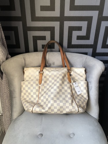 Borsa tracolla louis - tracolla, vuitton