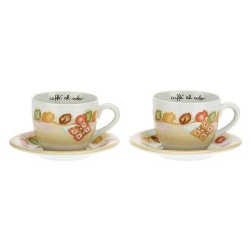 Thun set tazze - 2,