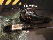 Guarnitura SHIMANO SLX M7100