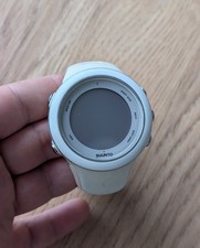 Orologio suunto ambit3 sport - orologio,