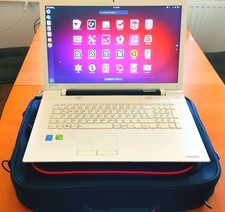 Toshiba Satellite C70-C-12J