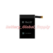 Batteria per altoparlante