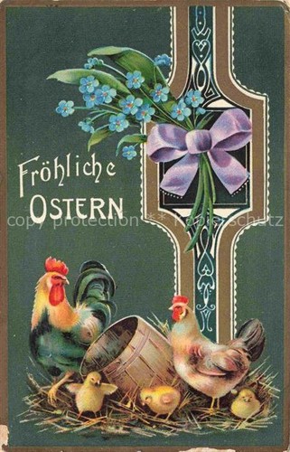 Pasqua easter paques - pasqua, pasqua--