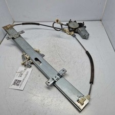 83430-65D00 Motorino alzavetro ant dx Suzuki Grand Vitara I FT HT 1998-07 062100