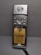 Garmin gps navigatore - garmin,