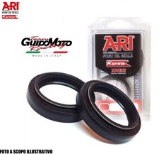 PARAOLIO FORCELLA 41 X 53 X