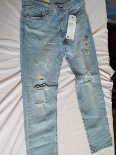 Jeans levi 511 - levi's,