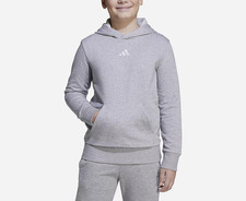 Felpa inverno bambino ragazzo