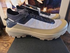 Arc teryx vertex - arc'teryx, alpine