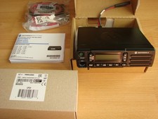 Motorola dm2600 uhf - motorola,