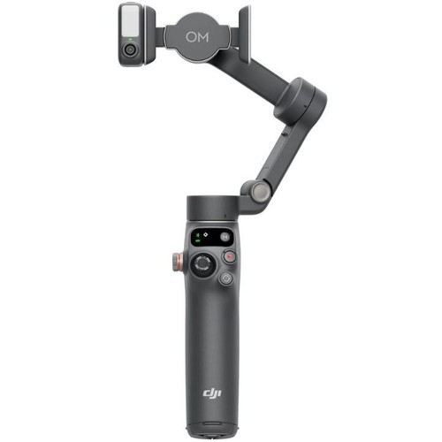 Dji djom7p gimbal - dji,