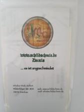 Shildschmie 1/72  - Scudo