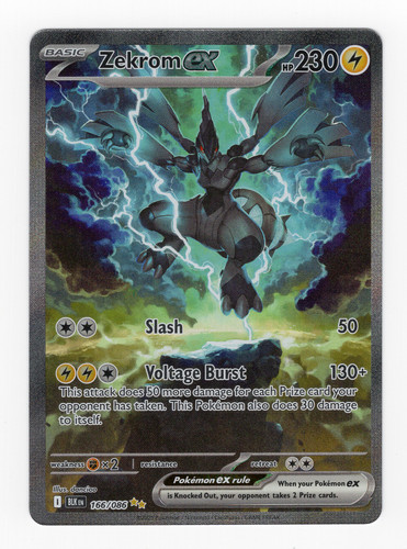 2025 pokemon black - pokemon,