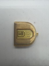 Orologio da polso vintage tono