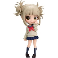 Figura Himiko Toga My Hero