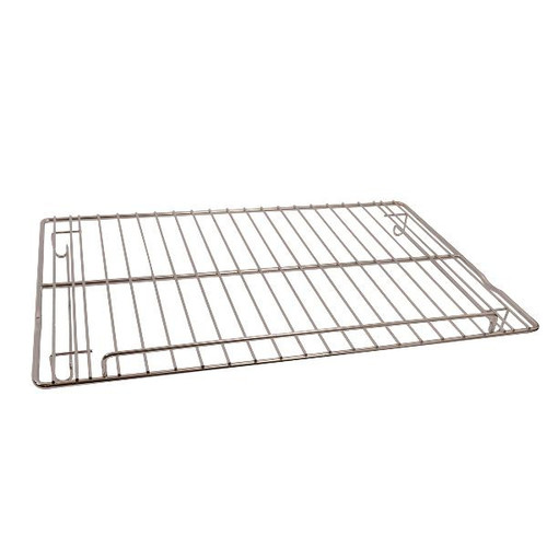 Griglia ripiano per forno