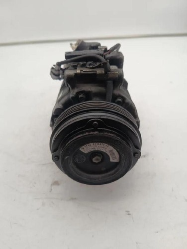 64509174802 compressore c - compressore, a/c