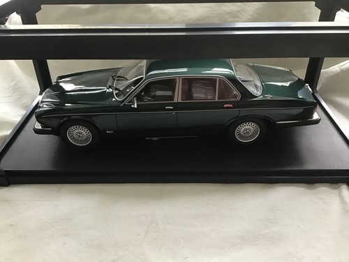 Modelli cult scala 18 - modelli, 1/18