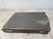 Custodia trapezio clarinetto