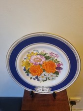 Franklin Mint "Royal Wedding