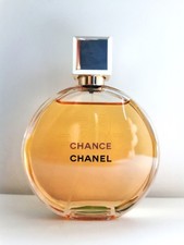 Chanel chance eau parfum - chanel,