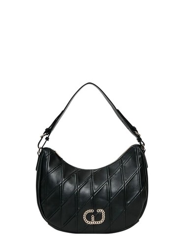 Borsa donna gaudi elettra - borsa,
