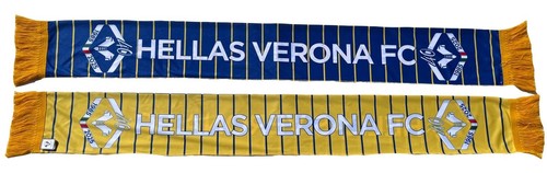 Calciogadgets sciarpa verona - calciogadgets,