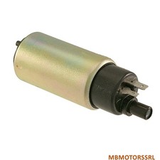 pompa benzina carburante