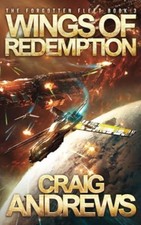 Wings of Redemption (The
