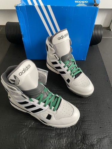 Adidas torsion artillery - adidas, hi