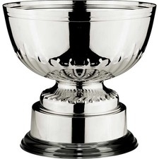 R4US Trophy Award