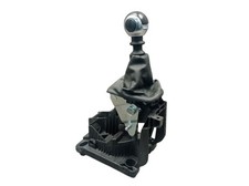 Quadro comandi pomello cambio 6 marce per CITROEN DS3 1.6 THP 155 9675598180