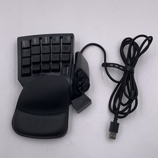 Razer Tartarus V2 Tastiera da