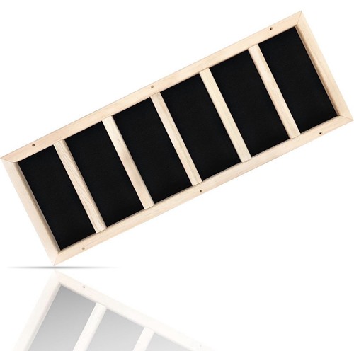 Riscaldatore per sauna - , a