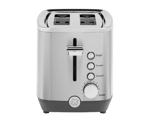 Grande offerta ge tostapane - [grande,