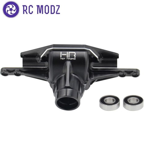 Hot racing lsbr12cp0 losi - lsbr12cp0,