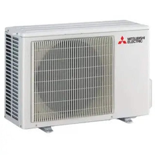 Mitsubishi smart muz - muz-hr, 12000