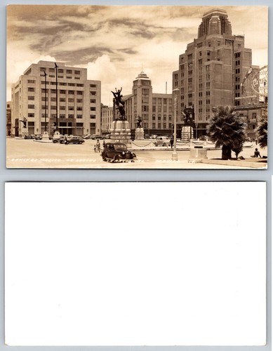 Auto epoca rppc città del - auto,
