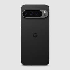 Google Pixel 9 Pro XL 128GB